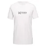 Mammut Eiger Logo T-shirt Med Korta ärmar