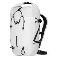 Mammut Eiger Nordwand 28l Damryggsäck Mammut Eiger Nordwand 28l Damryggsäck