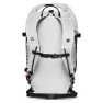 Mammut Eiger Nordwand 28l Damryggsäck, White