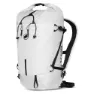 Mammut Eiger Nordwand 28l Ryggsäck, White