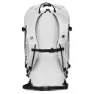 Mammut Eiger Nordwand 28l Ryggsäck, White