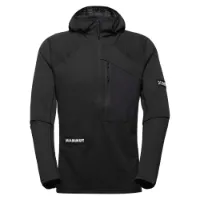 Mammut Eiger Nordwand Advanced Fl Huvtröja Mammut Eiger Nordwand Advanced Fl Huvtröja