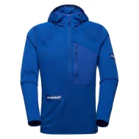 Mammut Eiger Nordwand Advanced Fl Huvtröja