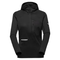 Mammut Eiger Nordwand Advanced Fl Huvtröja Mammut Eiger Nordwand Advanced Fl Huvtröja