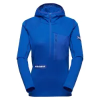 Mammut Eiger Nordwand Advanced Fl Huvtröja