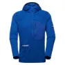 Eiger blue 1