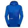 Mammut Eiger Nordwand Advanced Fl Huvtröja