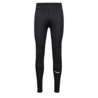 Mammut Eiger Nordwand Advanced Fl Leggings Mammut Eiger Nordwand Advanced Fl Leggings