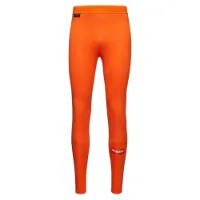 Mammut Eiger Nordwand Advanced Fl Leggings Mammut Eiger Nordwand Advanced Fl Leggings