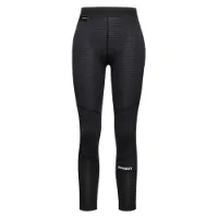 Mammut Eiger Nordwand Advanced Fl Leggings Mammut Eiger Nordwand Advanced Fl Leggings