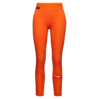Mammut Eiger Nordwand Advanced Fl Leggings Mammut Eiger Nordwand Advanced Fl Leggings