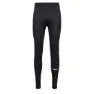 Black 1