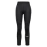 Black 2