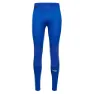 Eiger blue 1