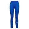 Eiger blue 2
