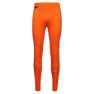 Eiger orange 1