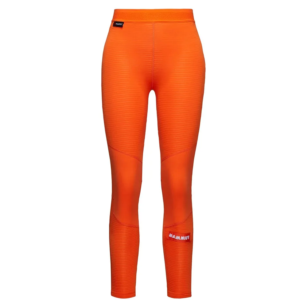 Mammut Eiger Nordwand Advanced Fl Leggings