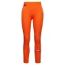 Mammut Eiger Nordwand Advanced Fl Leggings