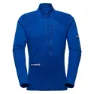 Eiger blue 1