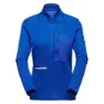Eiger blue 2