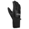 Mammut Eiger Nordwand Advanced Handskar
