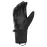 Mammut Eiger Nordwand Advanced Handskar