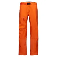 Mammut Eiger Nordwand Advanced Hardshell Byxor