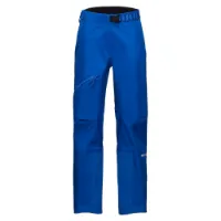 Mammut Eiger Nordwand Advanced Hardshell Byxor Mammut Eiger Nordwand Advanced Hardshell Byxor