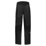Mammut Eiger Nordwand Advanced Hardshell Byxor