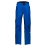 Eiger blue 1