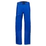 Eiger blue