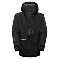 Mammut Eiger Nordwand Advanced Hardshell Jacka Mammut Eiger Nordwand Advanced Hardshell Jacka