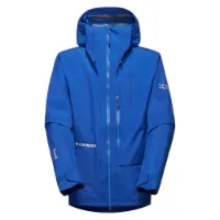 Mammut Eiger Nordwand Advanced Hardshell Jacka Mammut Eiger Nordwand Advanced Hardshell Jacka