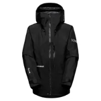 Mammut Eiger Nordwand Advanced Hardshell Jacka Mammut Eiger Nordwand Advanced Hardshell Jacka