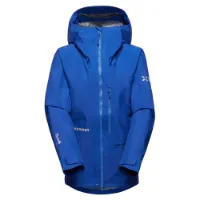 Mammut Eiger Nordwand Advanced Hardshell Jacka Mammut Eiger Nordwand Advanced Hardshell Jacka