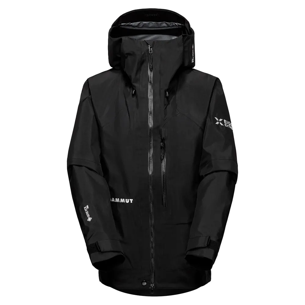 Mammut Eiger Nordwand Advanced Hardshell Jacka