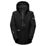 Mammut Eiger Nordwand Advanced Hardshell Jacka