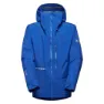 Eiger blue 1