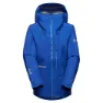 Eiger blue 2
