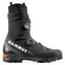 Mammut Eiger Nordwand Advanced High Goretex Vandringskängor