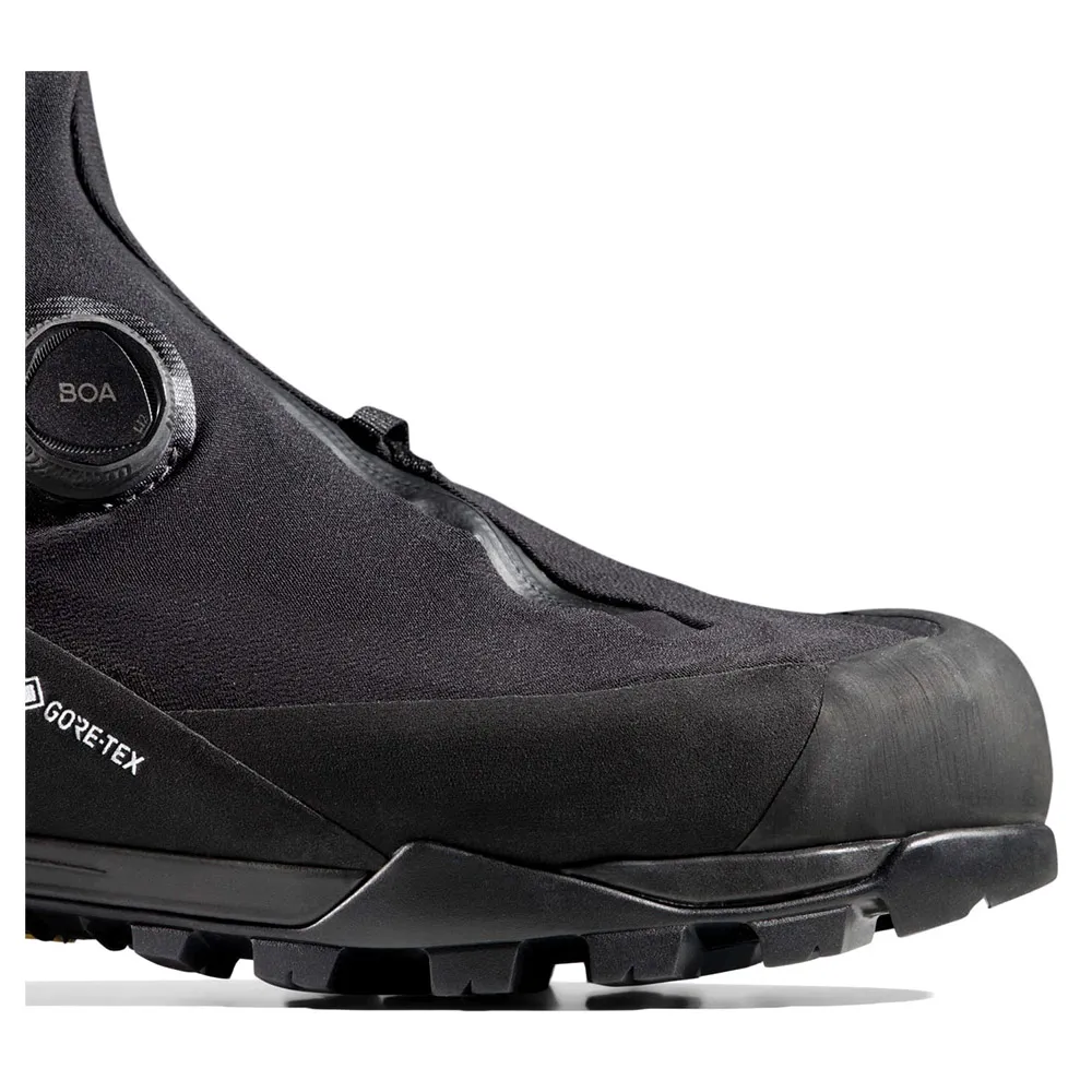 Mammut Eiger Nordwand Advanced High Goretex Vandringskängor Mammut Eiger Nordwand Advanced High Goretex Vandringskängor