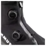 Mammut Eiger Nordwand Advanced High Goretex Vandringskängor