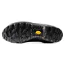 Mammut Eiger Nordwand Advanced High Goretex Vandringskängor