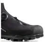 Mammut Eiger Nordwand Advanced High Goretex Vandringskängor