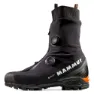 Mammut Eiger Nordwand Advanced High Goretex Vandringskängor