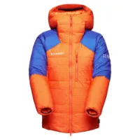 Mammut Eiger Nordwand Advanced Insulated Dunjacka