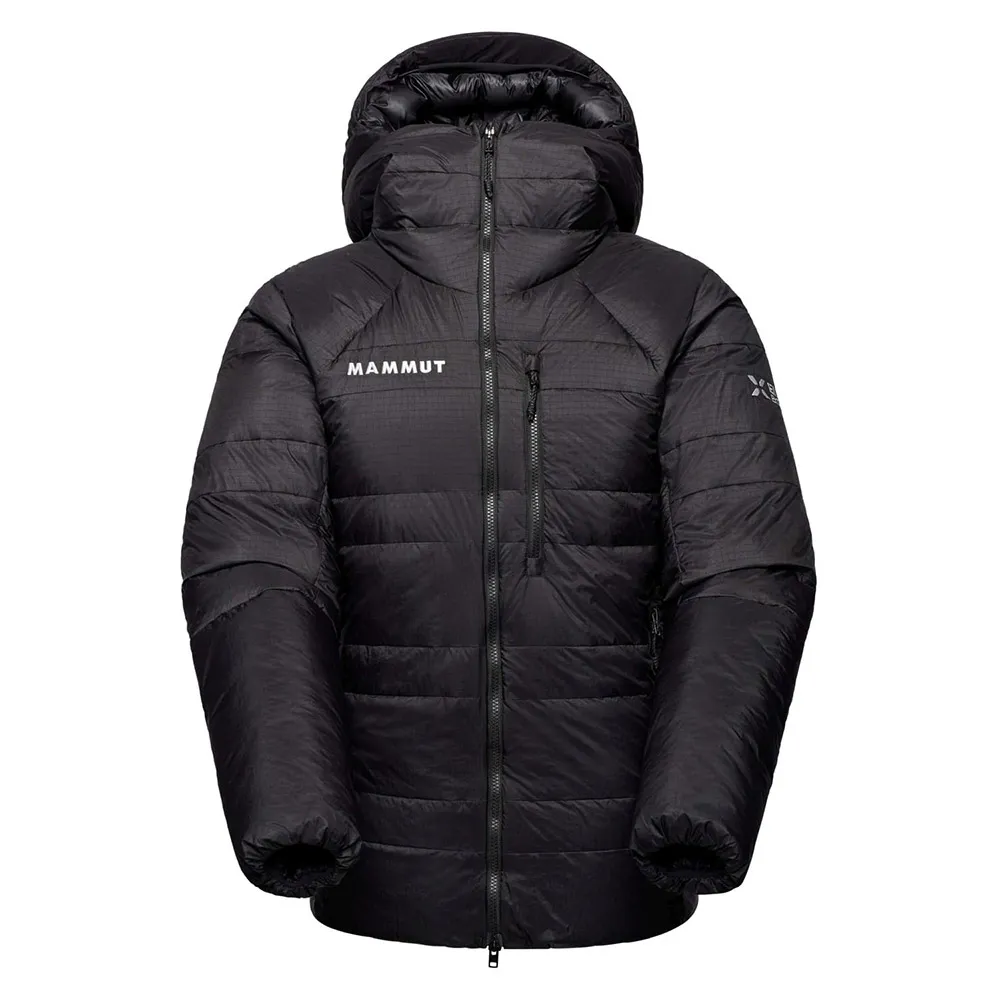 Mammut Eiger Nordwand Advanced Insulated Dunjacka