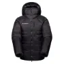 Mammut Eiger Nordwand Advanced Insulated Dunjacka