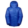 Eiger blue 1