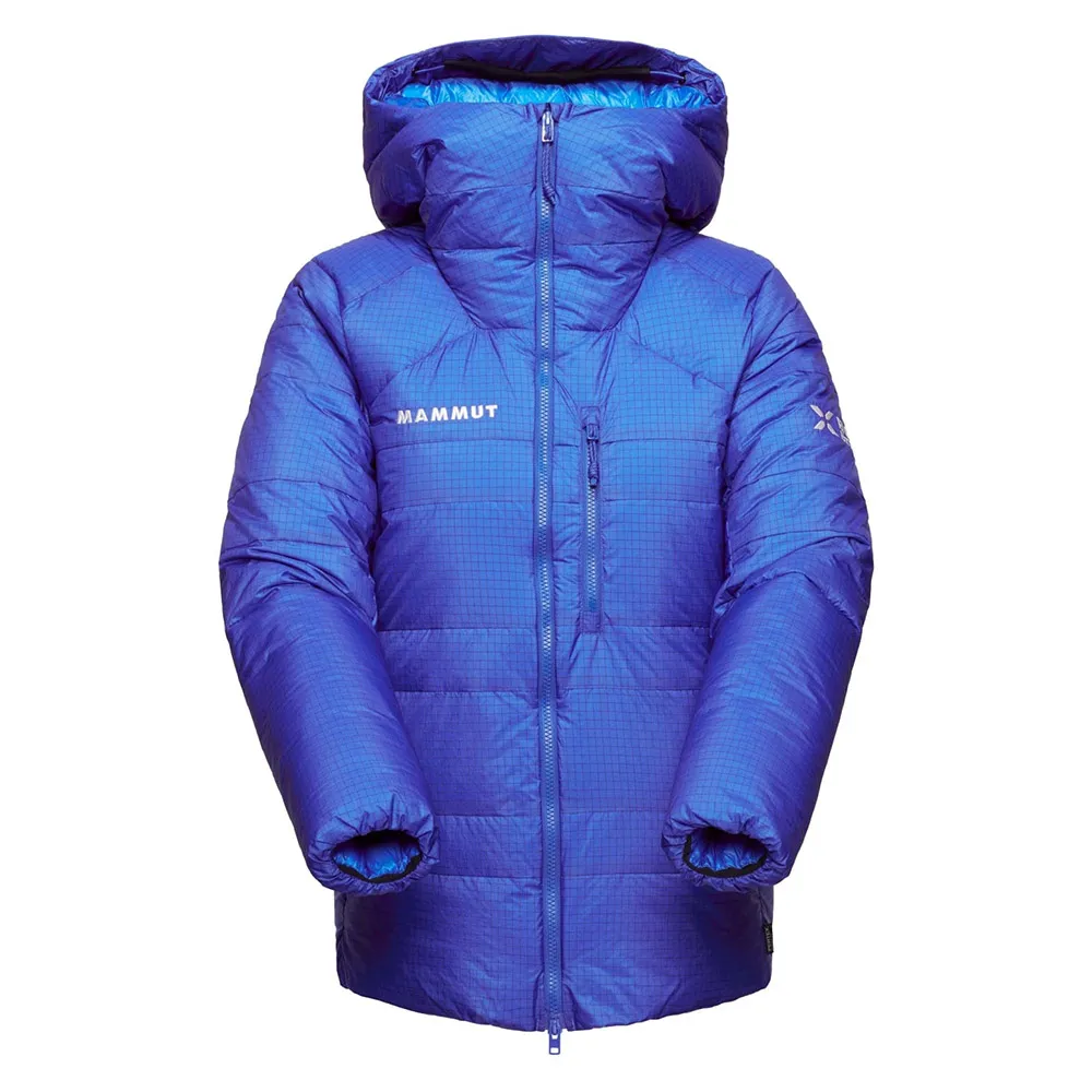 Mammut Eiger Nordwand Advanced Insulated Dunjacka